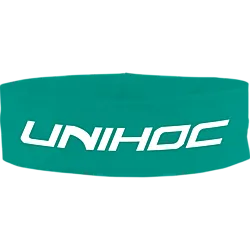 407402101101 UNIHOC Headband Unihoc Classic 407402101101 UNIHOC Headband Unihoc Classic Standard Small1x1