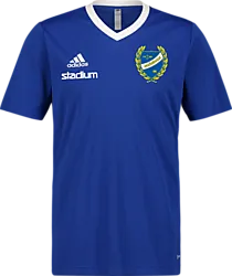 358910109101 ADIDAS Ent22 Jsy Tee Jr 358910109101 ADIDAS Ent22 Jsy Tee Jr Standard Small1x1