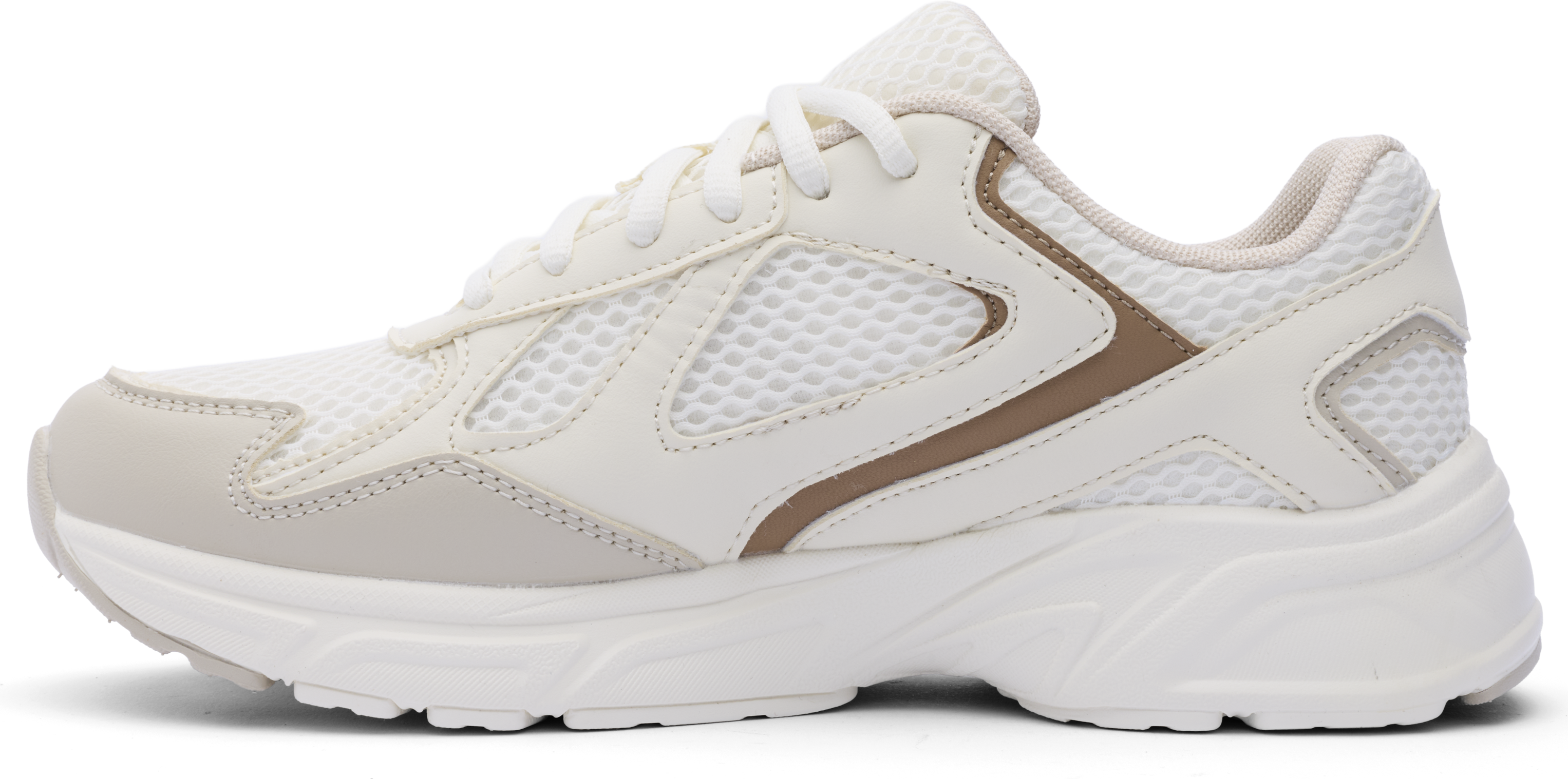 SNEAKERS POINT, RETRO JOGGER W