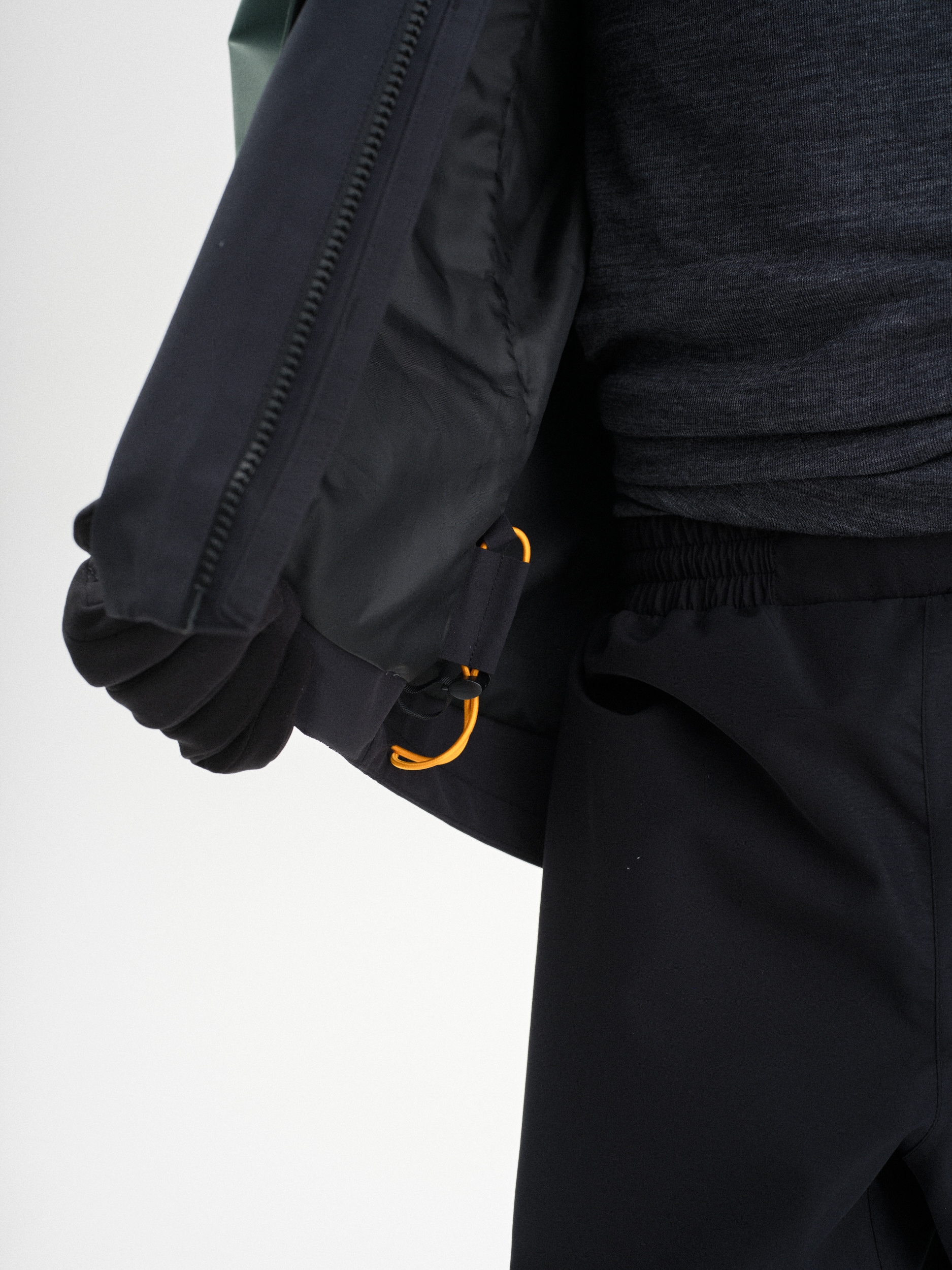 EVEREST, J Allround Jacket