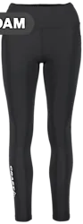 394183102101 CRAFT Rush 2.0 Tights W 394183102101 CRAFT Rush 2.0 Tights W Standard Small1x1