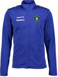 403540101101 CRAFT Squad Go Fz Jacket M 403540101101 CRAFT Squad Go Fz Jacket M Standard Small1x1