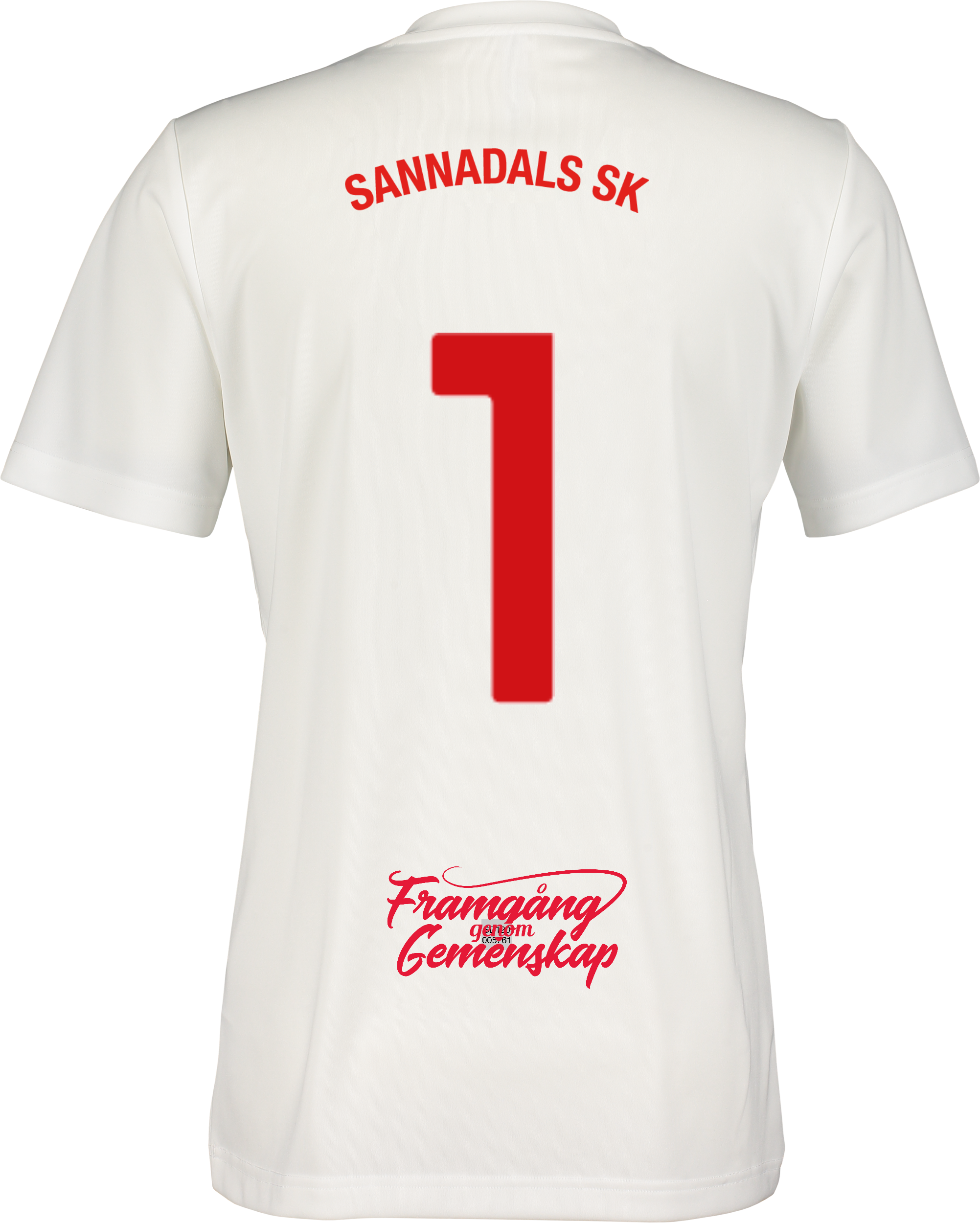 ADIDAS, Ent22 Jsy Tee