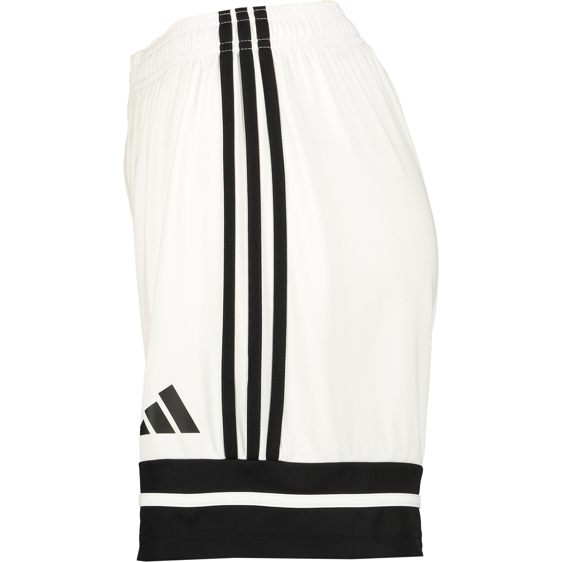 ADIDAS, Squad25 Sho W