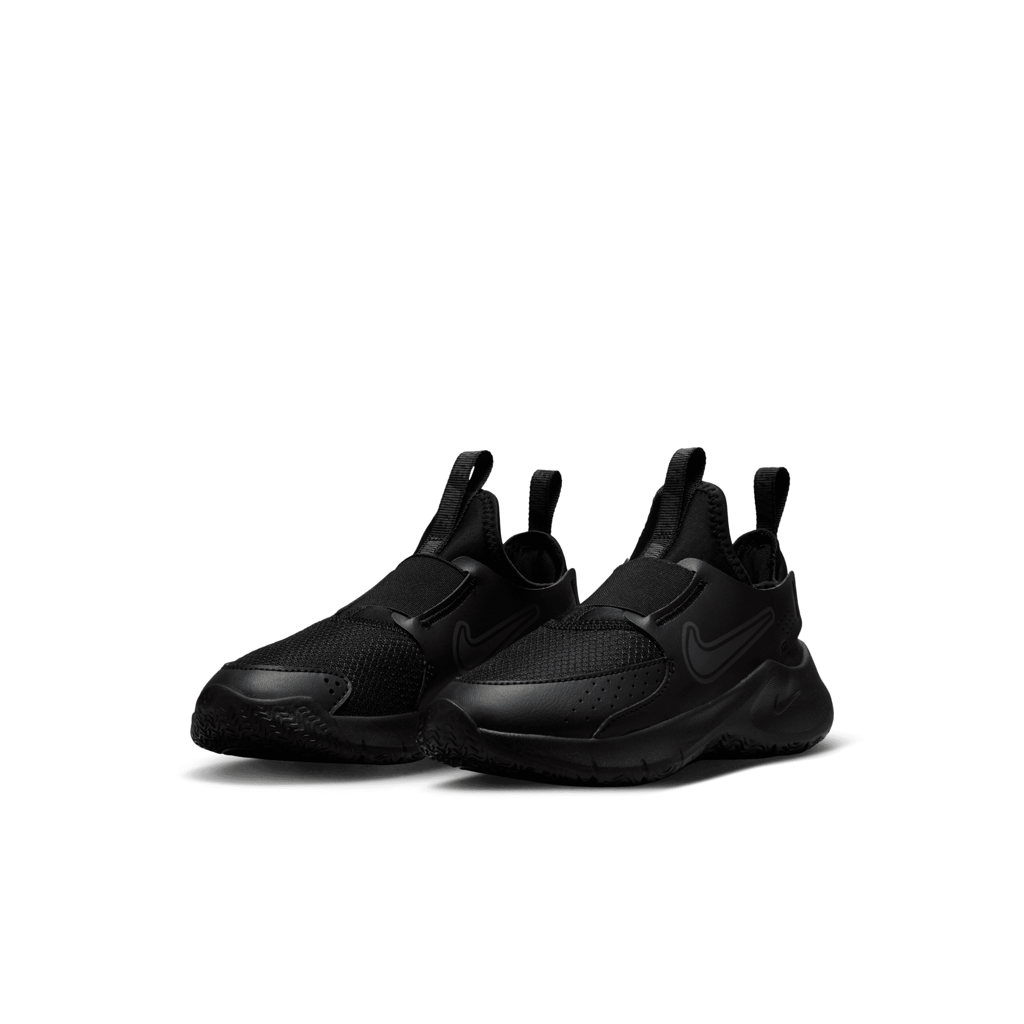 NIKE, J Flex Runner 3 Ps