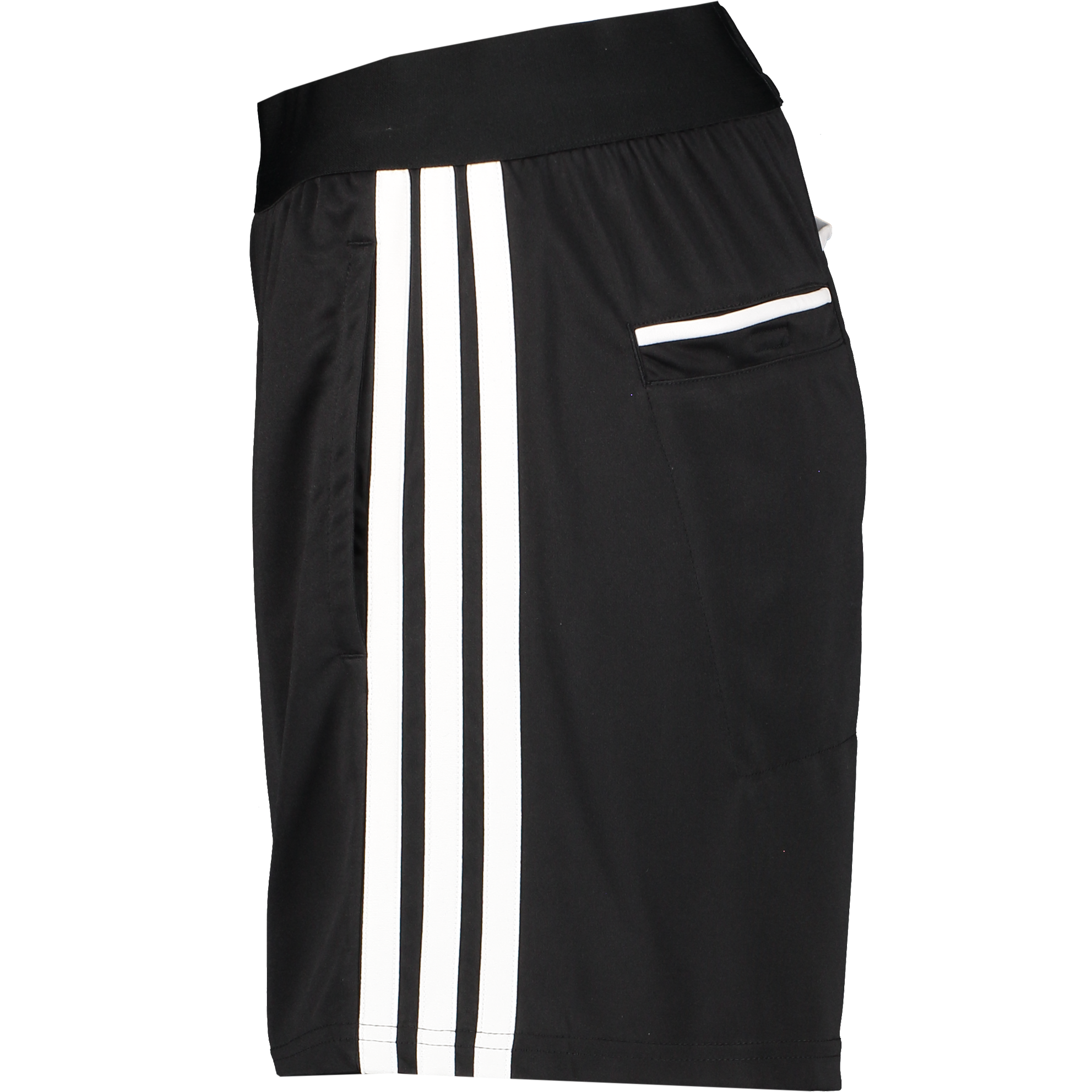 ADIDAS, REF 26 SHO W