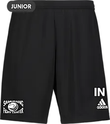 358899102101 ADIDAS Ent22 Shorts Jr 358899102101 ADIDAS Ent22 Shorts Jr Standard Small1x1