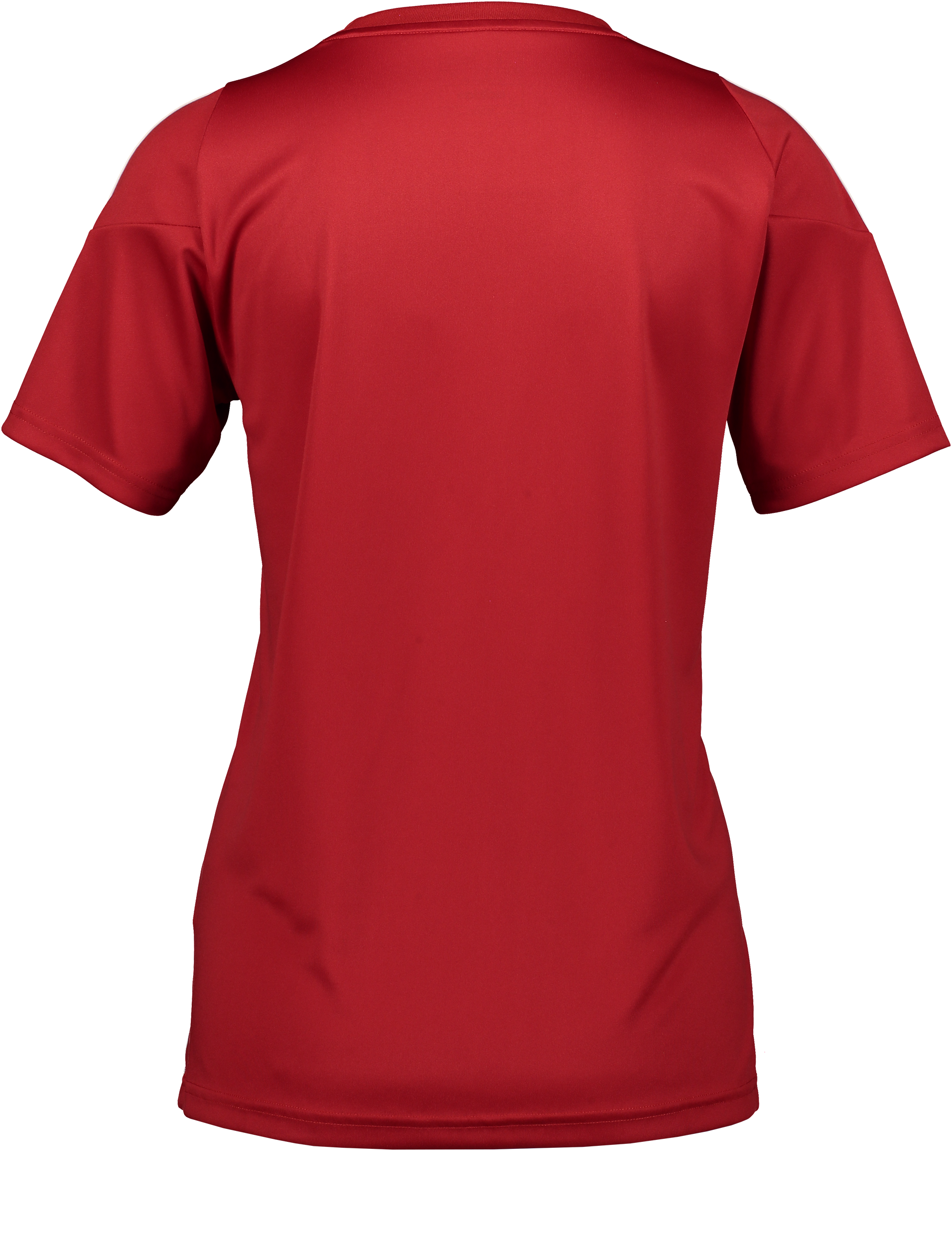 ADIDAS, Tiro24 Jsy W