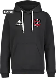 358922101101 ADIDAS Ent22 Hoody 358922101101 ADIDAS Ent22 Hoody Standard Small1x1