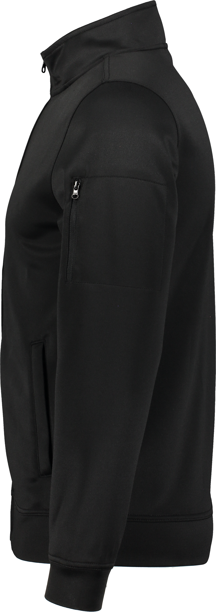 CLIQUE, Basic Active Cardigan Jr