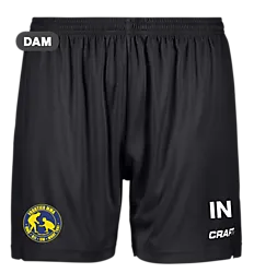 279567110101 CRAFT Squad Go Short W 279567110101 CRAFT Squad Go Short W Standard Small1x1
