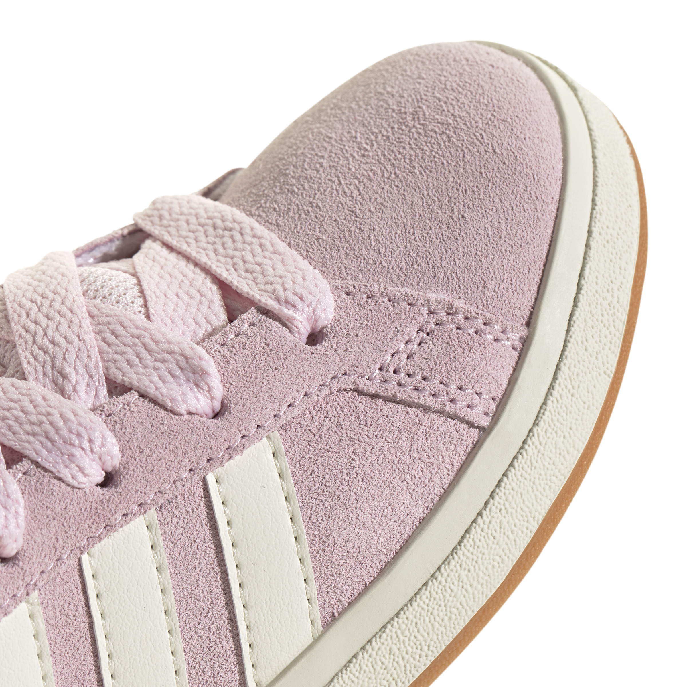 ADIDAS, J Grand Court 00S K