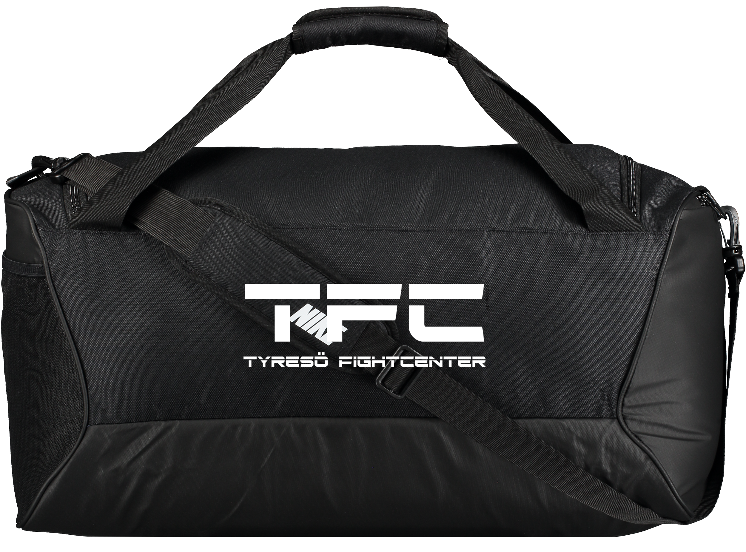 NIKE, Academy Team Duff M