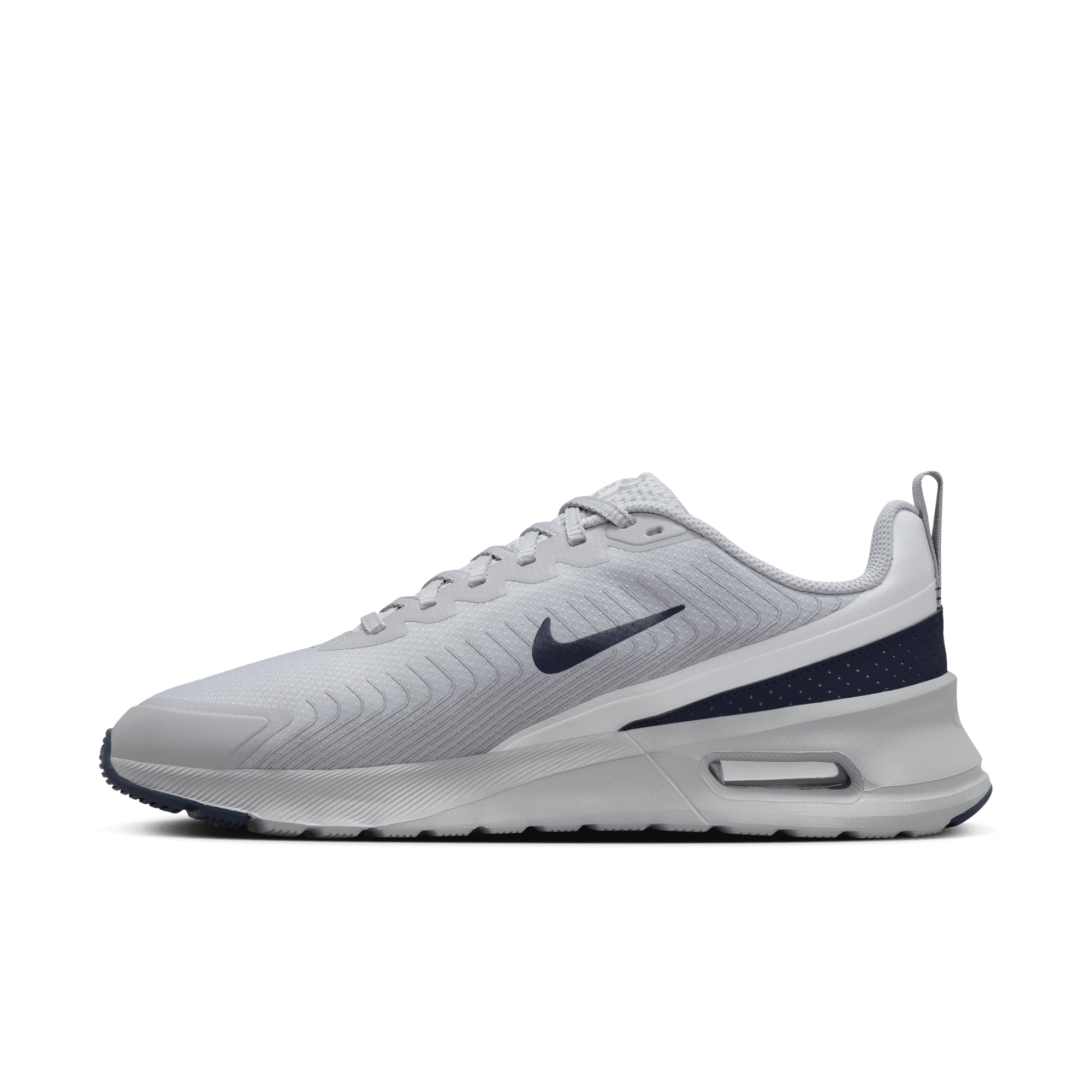 NIKE, M Air Max Nuaxis