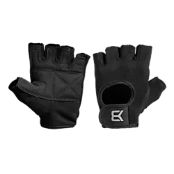 244732101101 BETTER BODIES Basic Gym Gloves 244732101101 BETTER BODIES Basic Gym Gloves Standard Small1x1