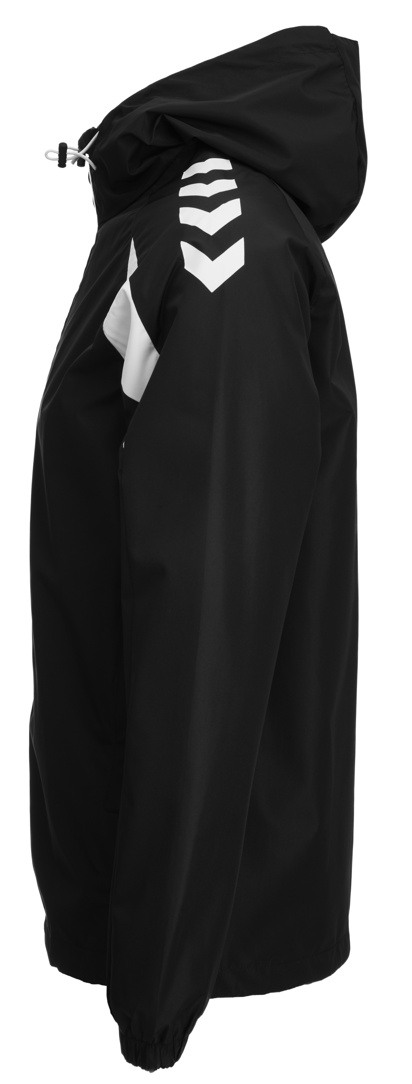 HUMMEL, HMLCORE 2.0 ALL-WEATHER JACKET
