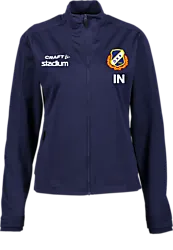 394167102101 CRAFT Evolve 2.0 Full Zip Jacket W 394167102101 CRAFT Evolve 2.0 Full Zip Jacket W Standard Small1x1