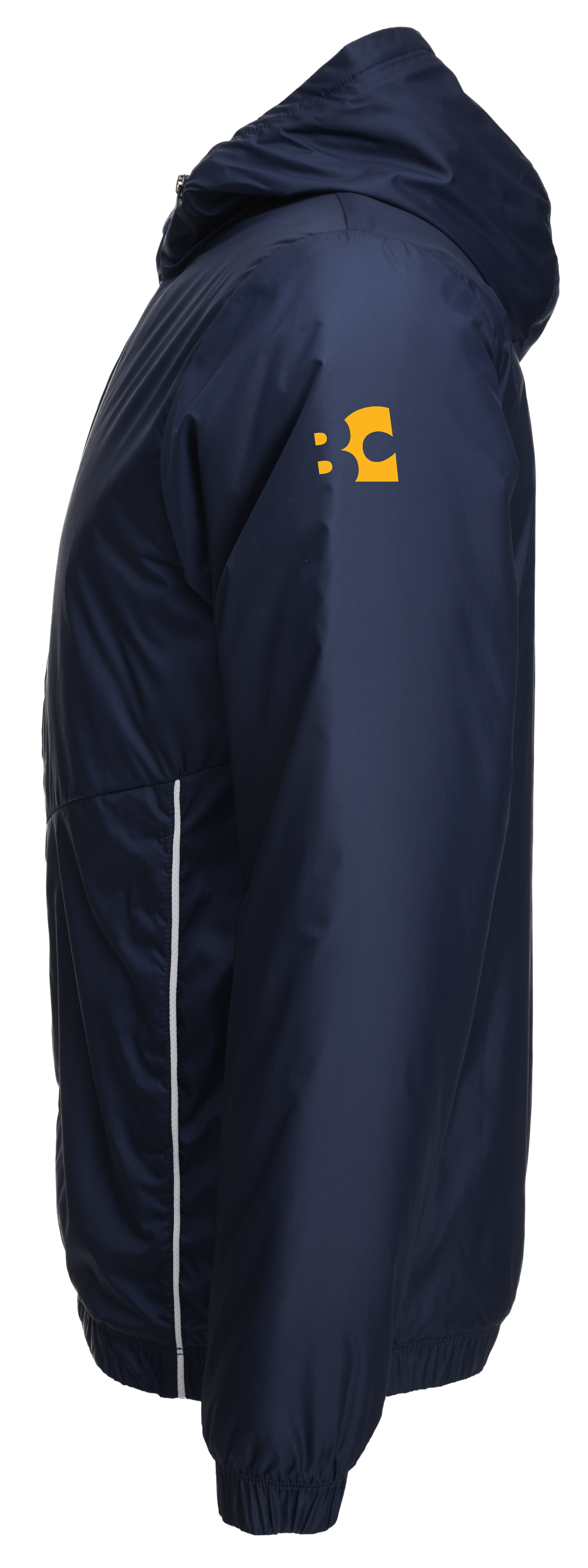 NIKE, PARK26 FALL JKT JR