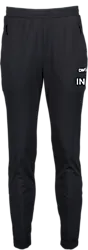 394173102101 CRAFT Evolve 2.0 Pants M 394173102101 CRAFT Evolve 2.0 Pants M Standard Small1x1