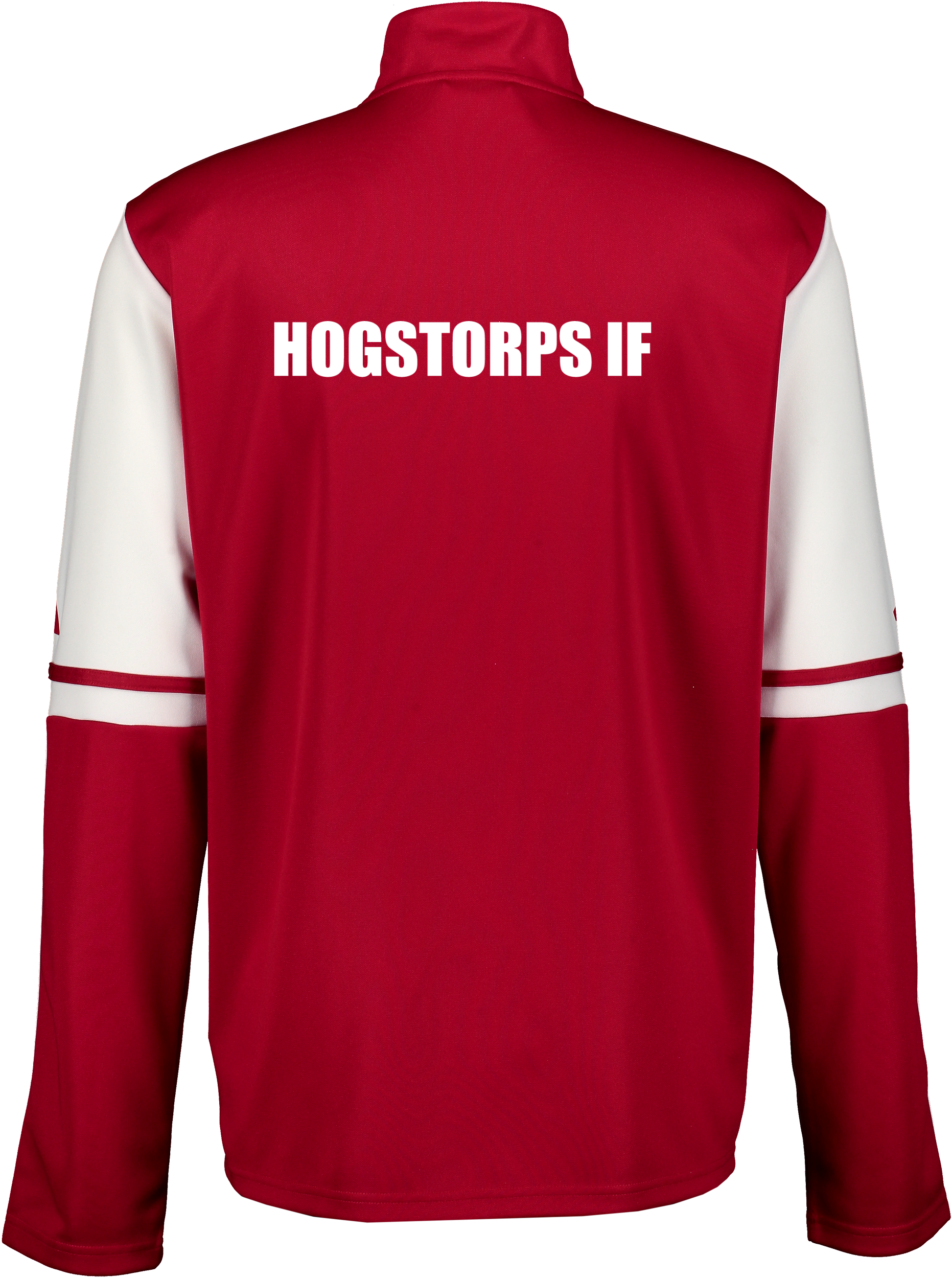 ADIDAS, Squad25 Tr Jkt