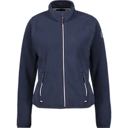 709182101101 MARINE CLASSIC  CLASSIC FLEECE 709182101101 MARINE CLASSIC CLASSIC FLEECE  Standard Small1x1