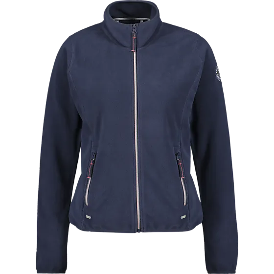 709182101101 MARINE CLASSIC  CLASSIC FLEECE 709182101101 MARINE CLASSIC CLASSIC FLEECE  Standard Detail