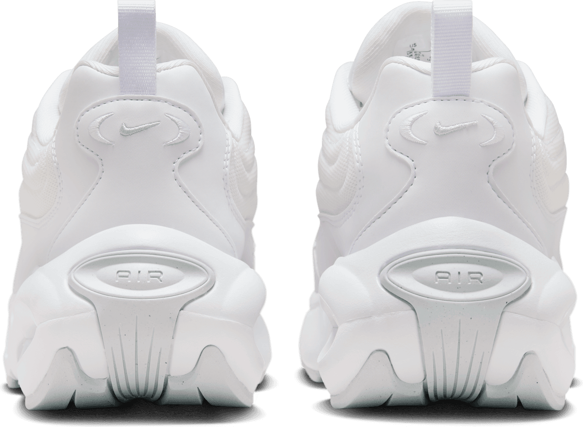 NIKE, W AIR MAX PORTAL
