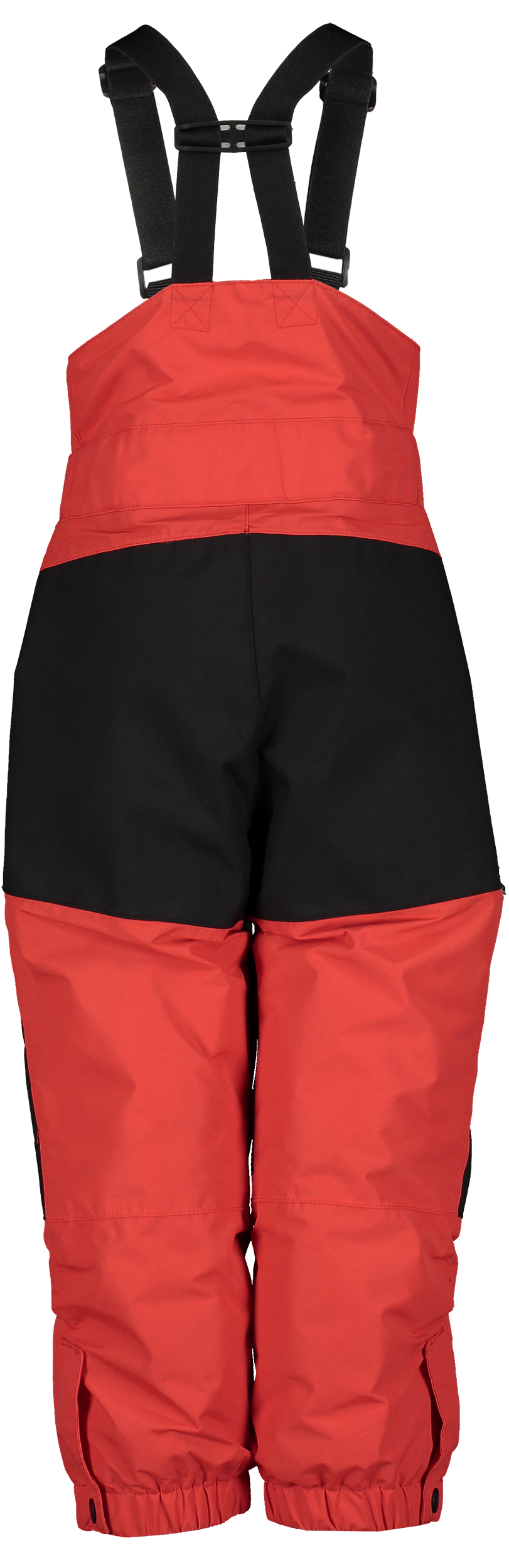 EVEREST, K Ski Pant X