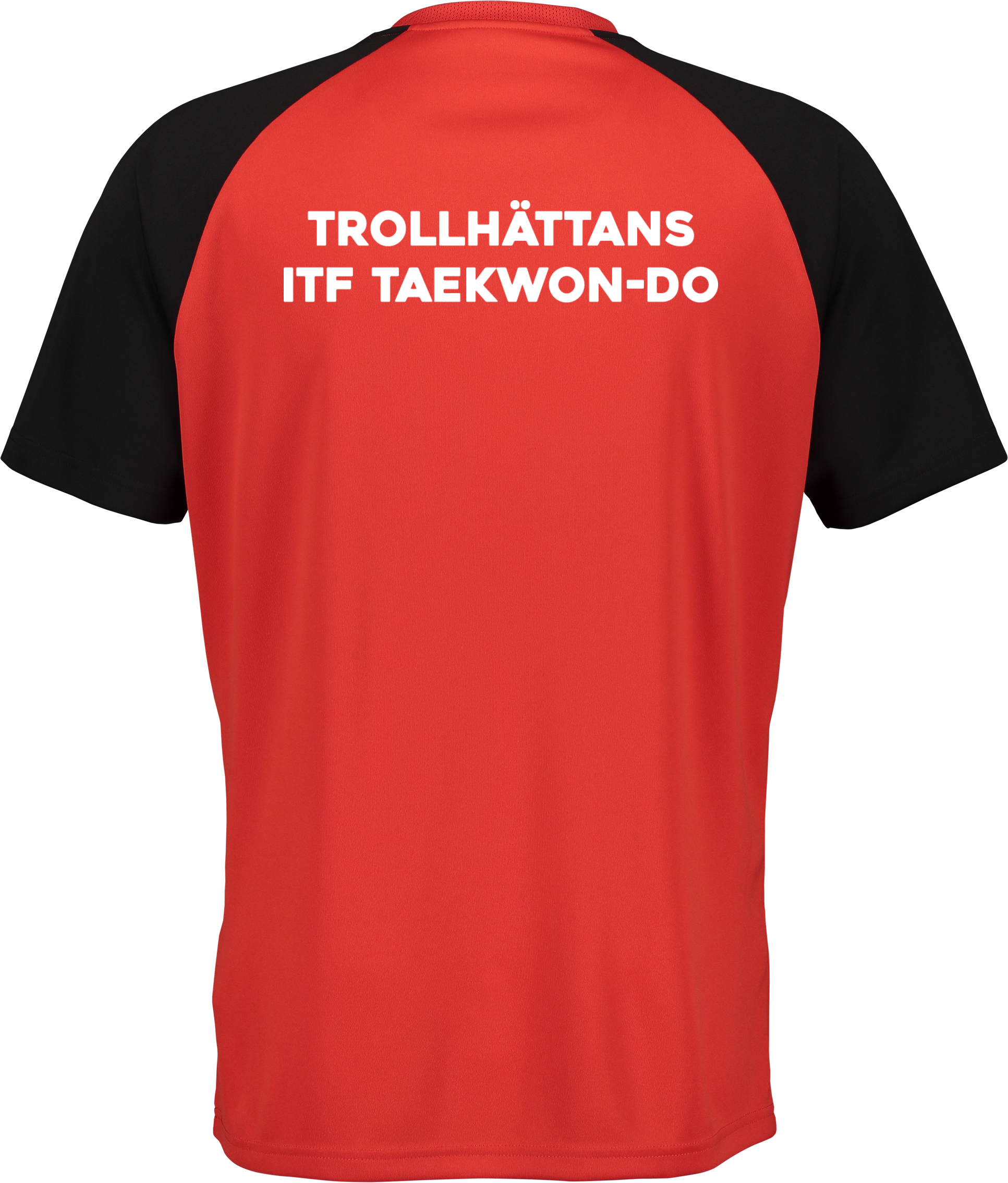 PUMA, T Pacer Jsy Jr