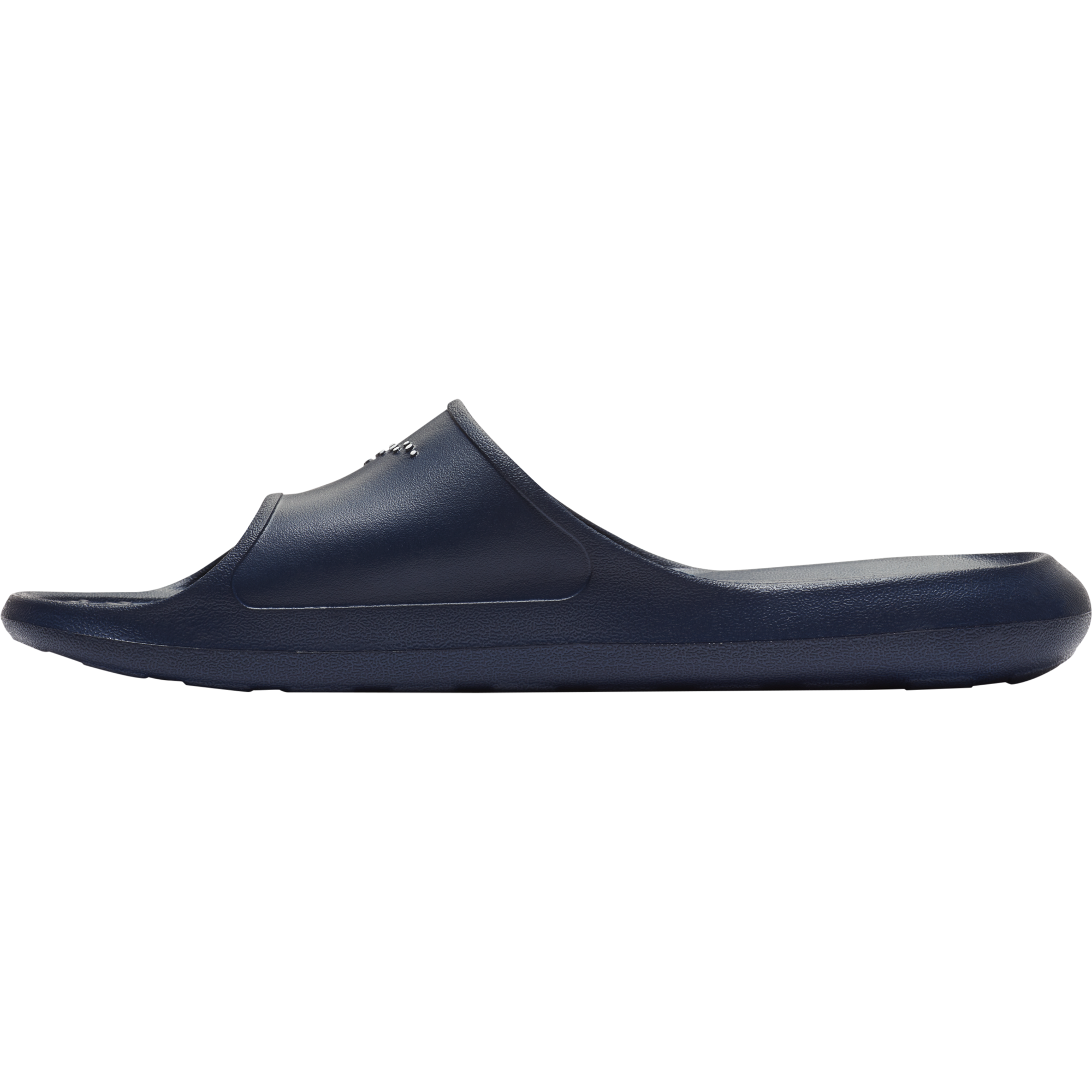 NIKE, M Victori One Shower