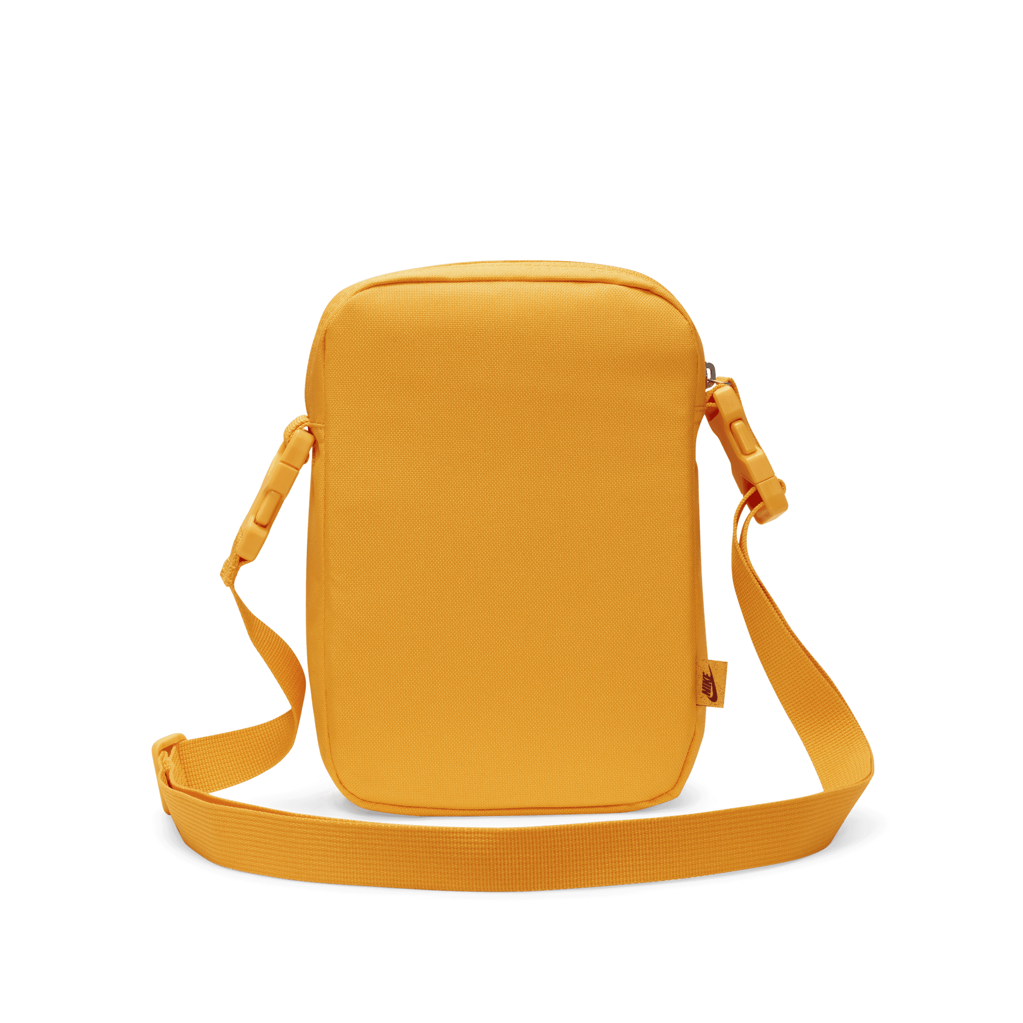 NIKE, Heritage Cros U