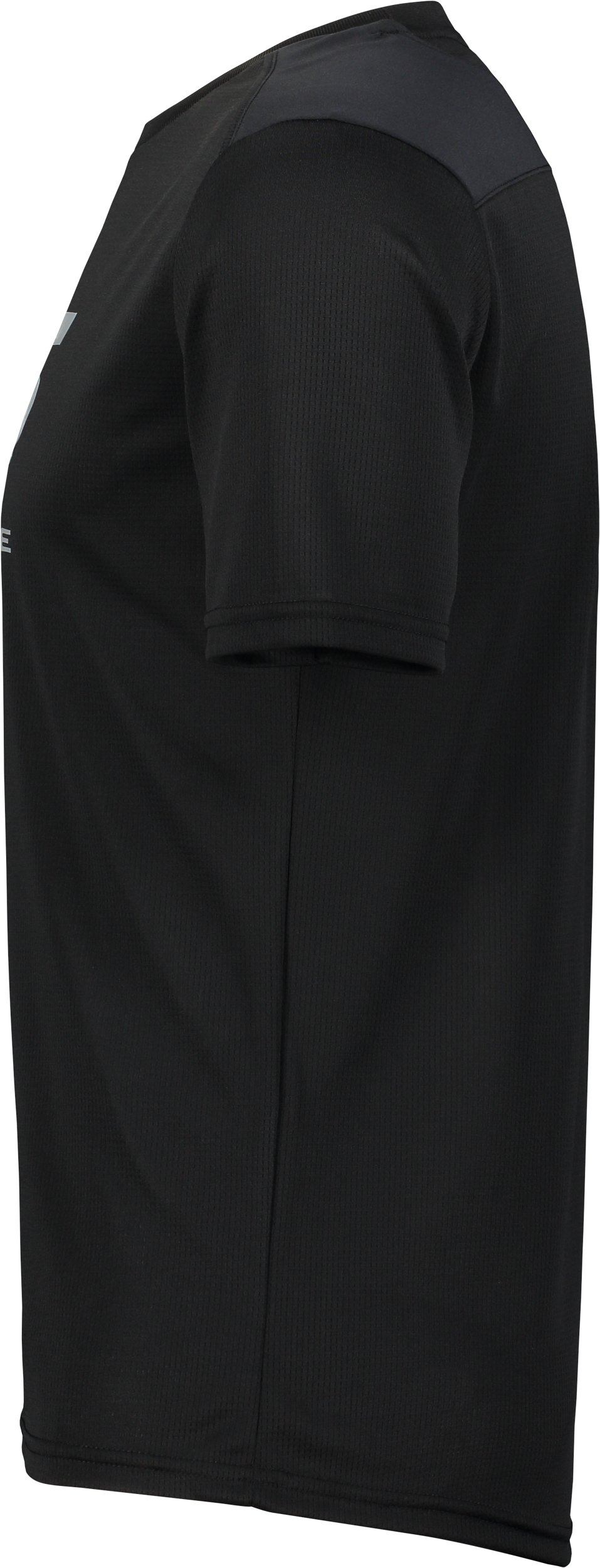 FATPIPE, Justin T-Shirt Jr