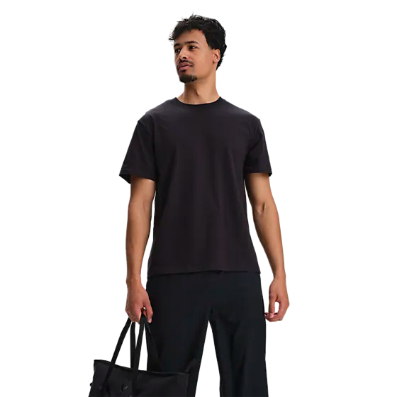 405034103101 SOC M Relax Tee 405034103101 SOC M Relax Tee Model01 Detail