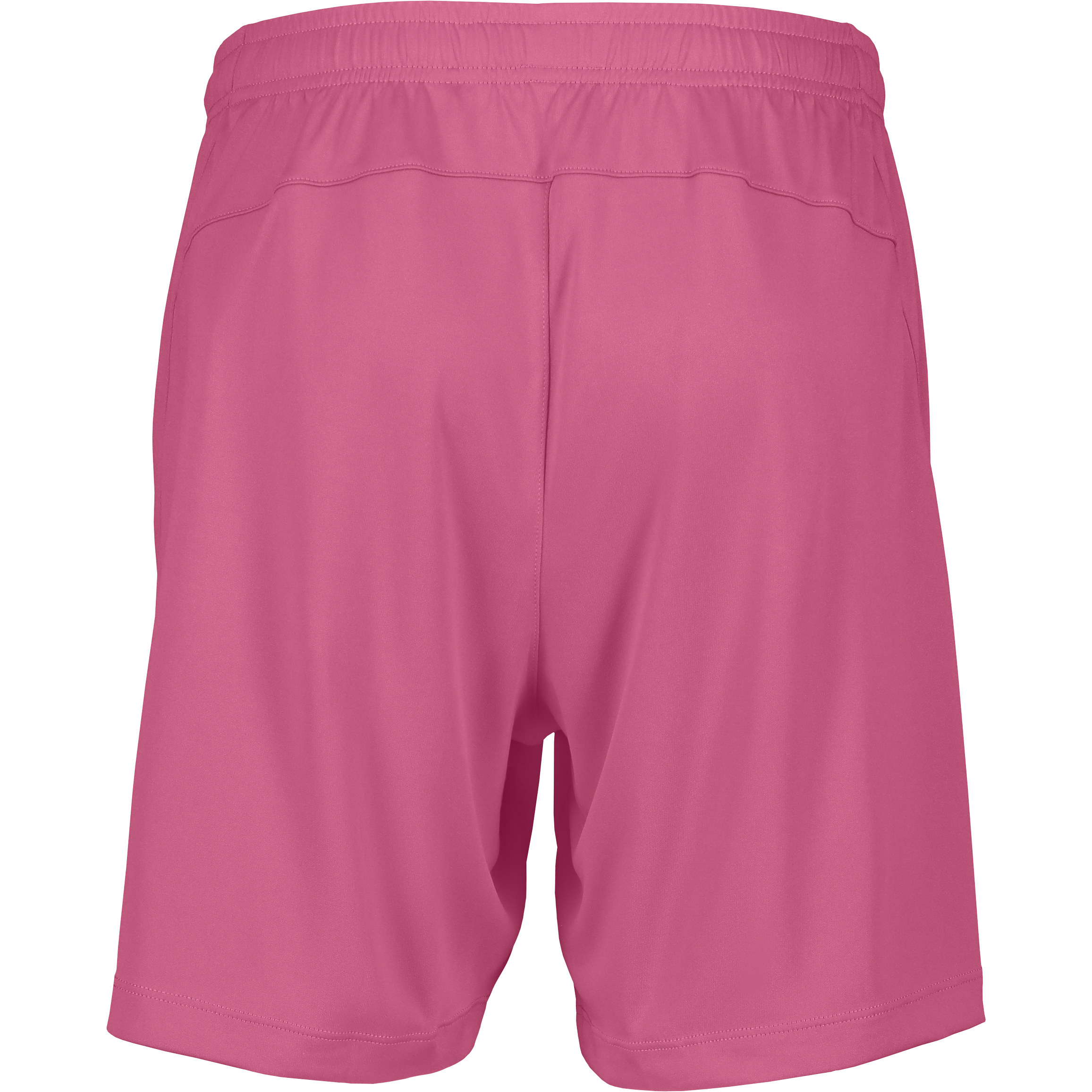 CRAFT, Squad Go Short Jr