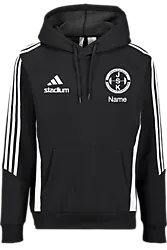 393803101101 ADIDAS Tiro24 Sw Hood 393803101101 ADIDAS Tiro24 Sw Hood Standard Small1x1