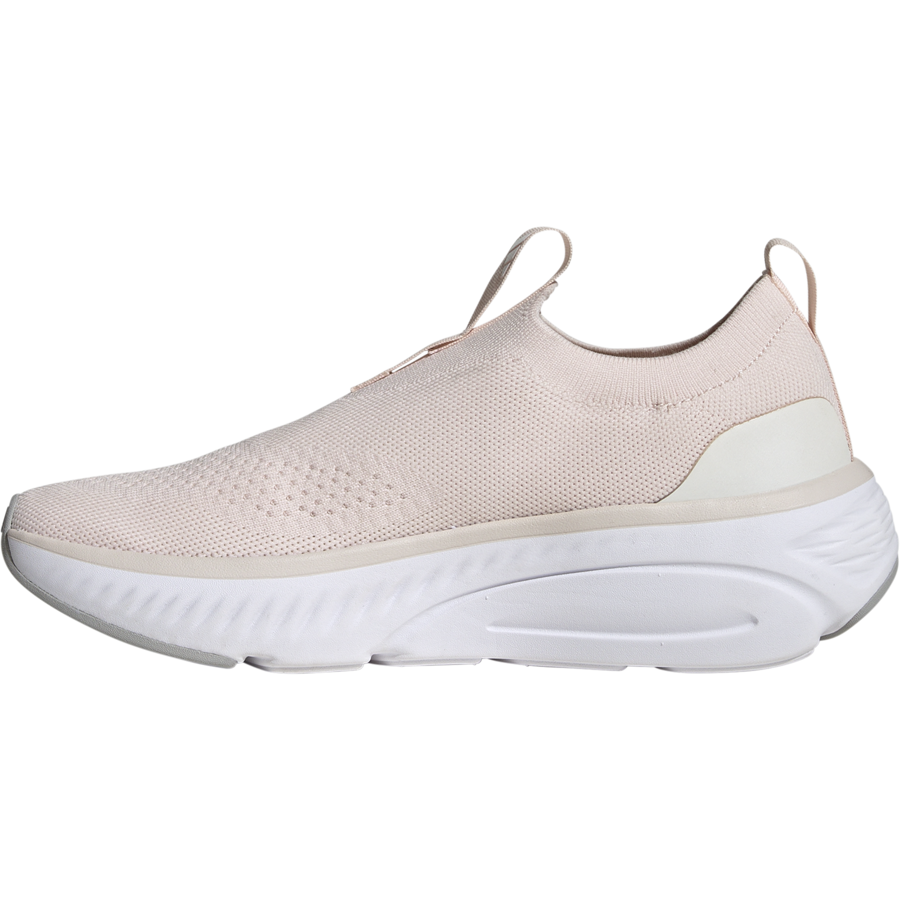 ADIDAS, Cloudfoam Go Sock W