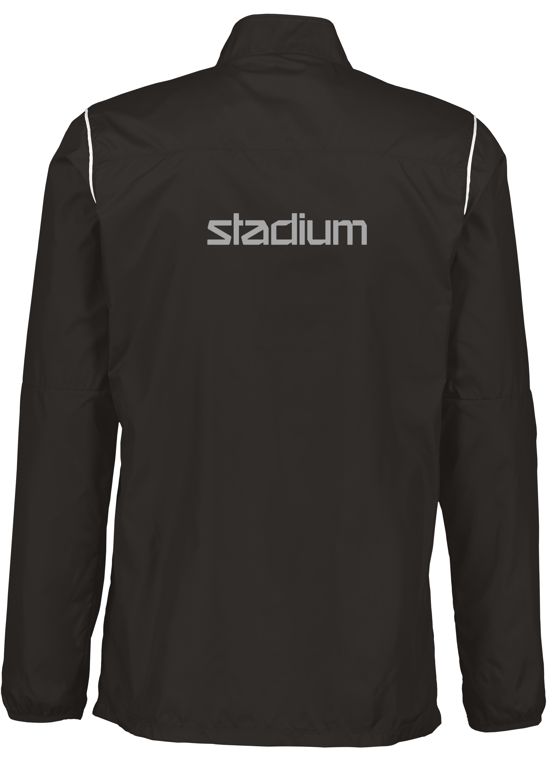 NIKE, Park 20 Rain Jkt