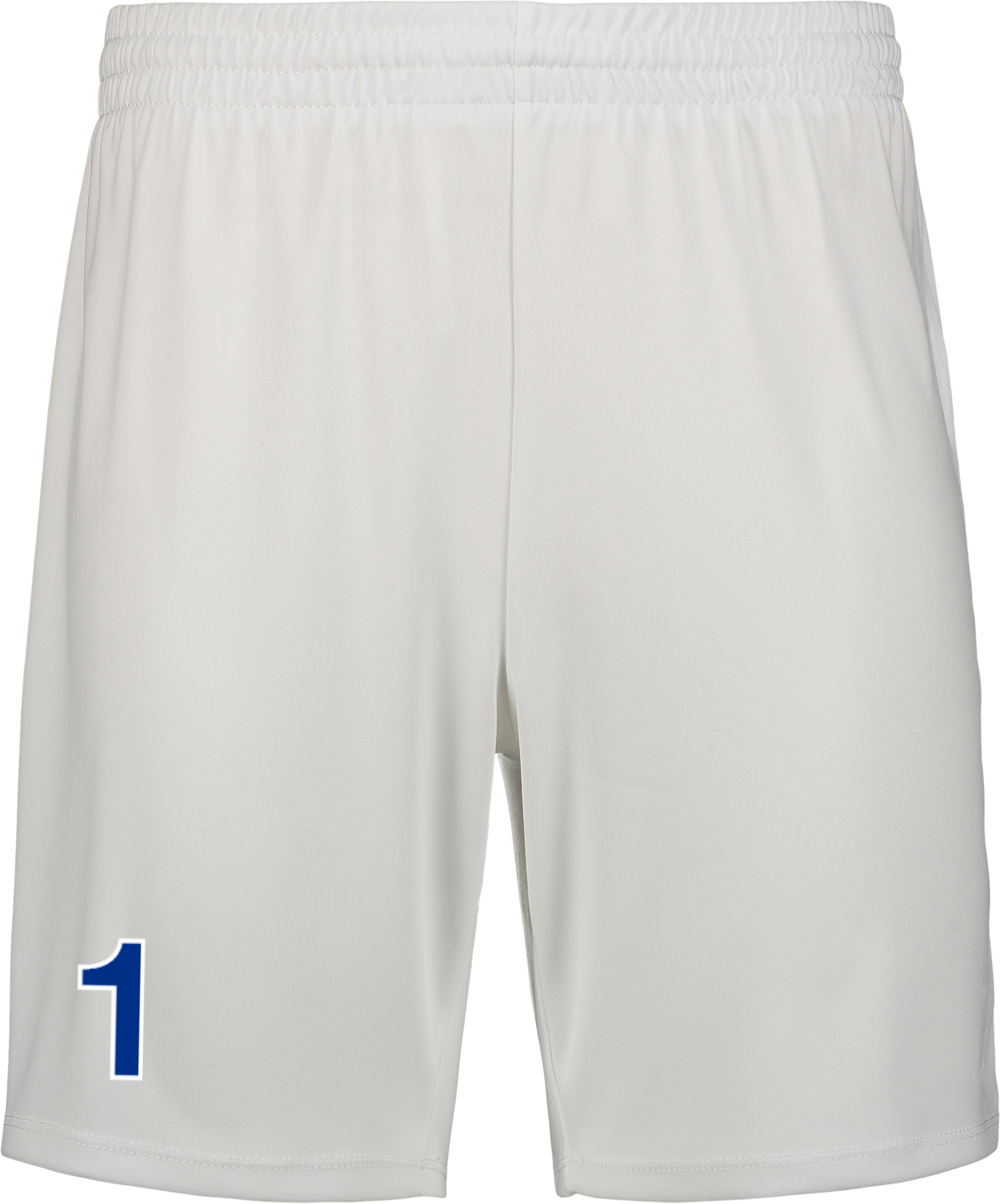 
HUMMEL, 
ESSENTIAL SHORTS, 
Detail 1
