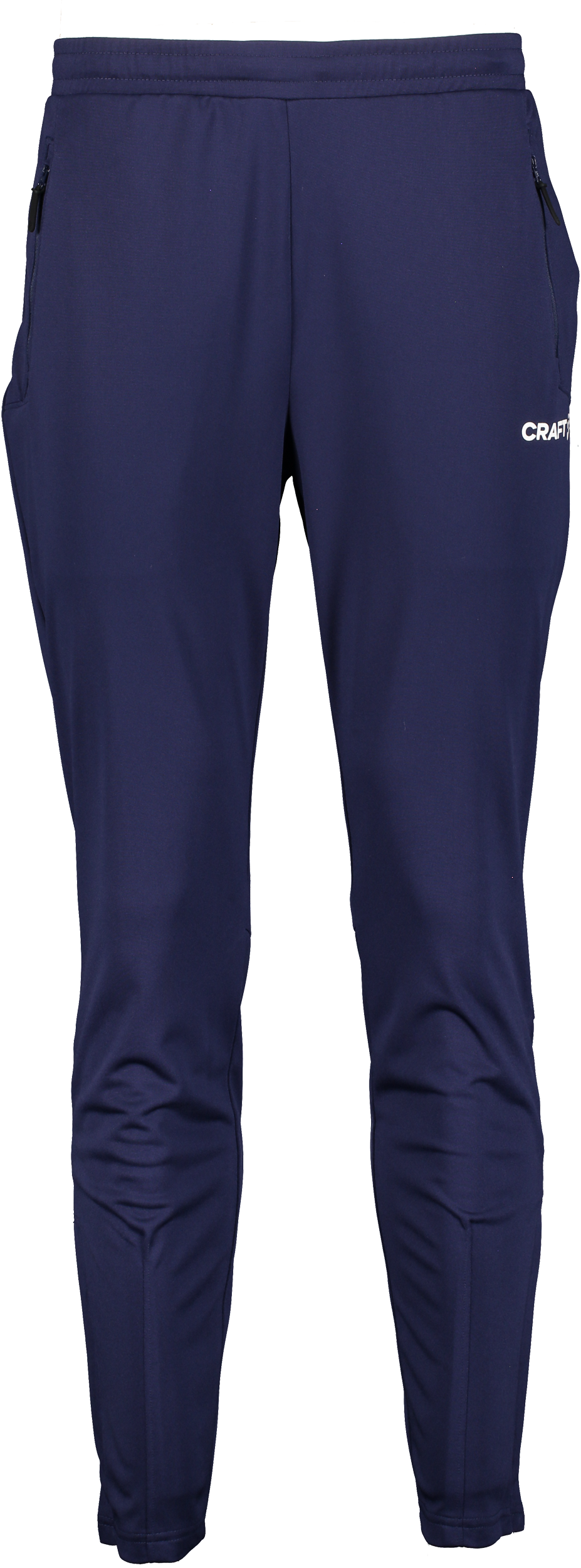 
CRAFT, 
Evolve 2.0 Pants M, 
Detail 1
