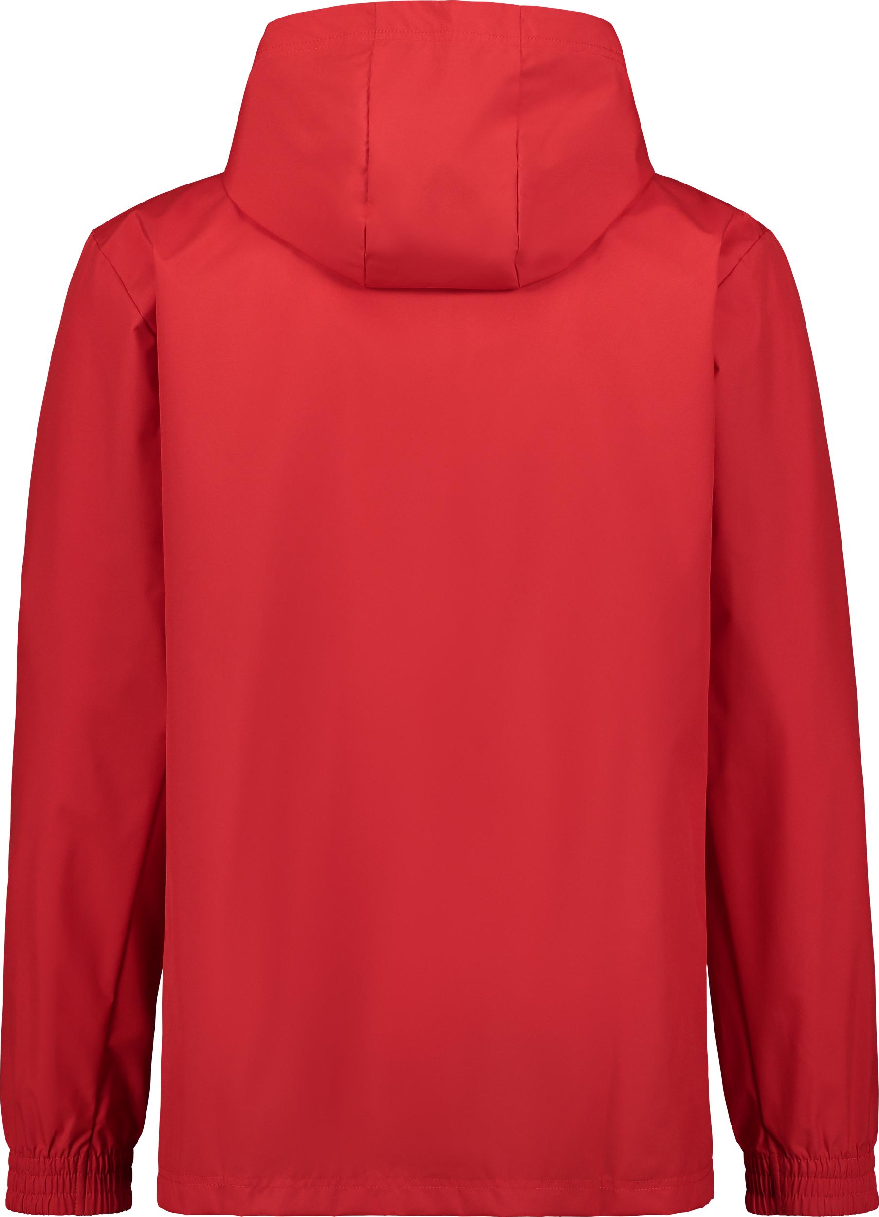 ADIDAS, Ent22 Aw Jkt