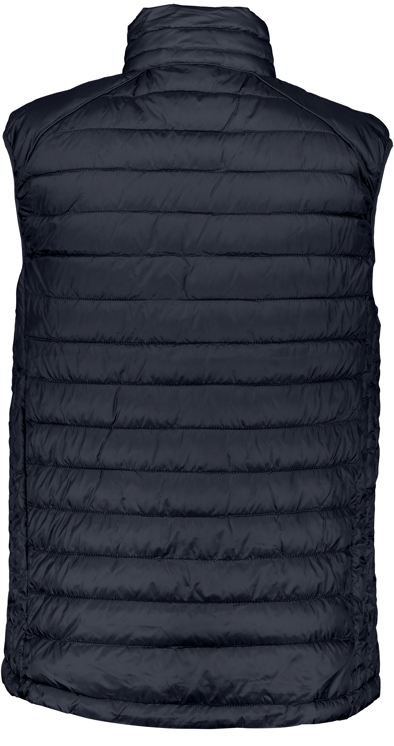 CLIQUE, Hudson Vest M