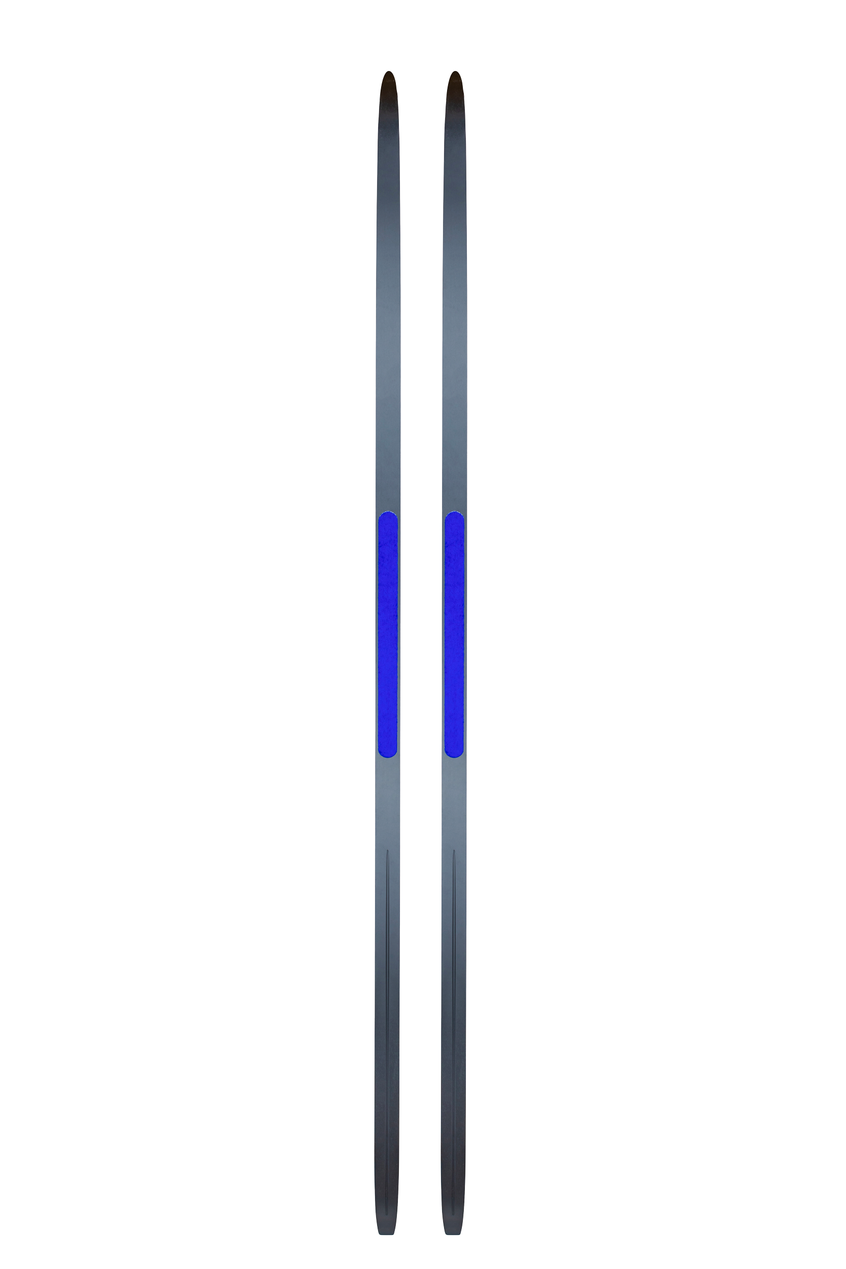 MADSHUS, Race Speed Skin -24