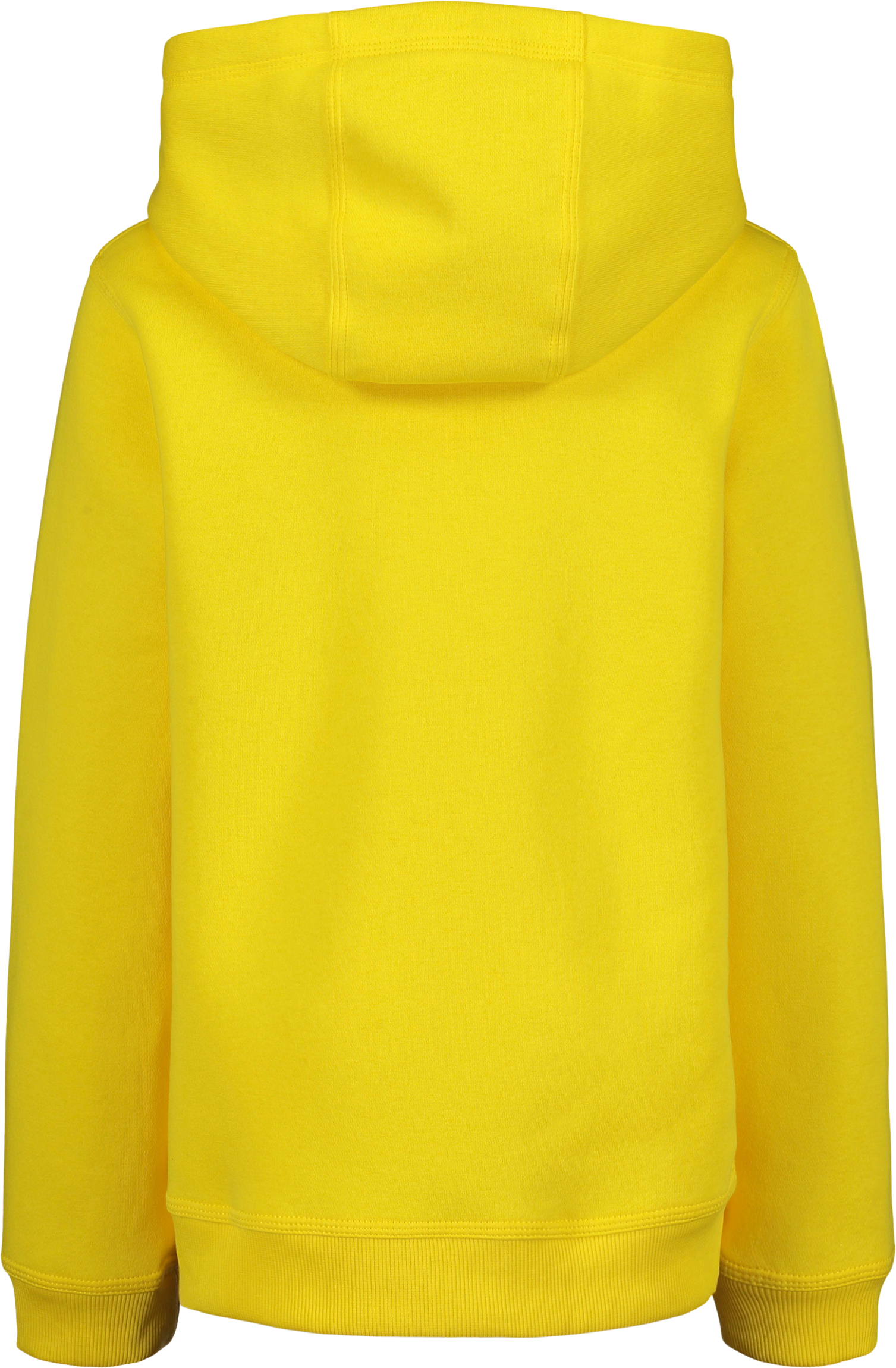 NIKE, PARK26 FLC HOOD JR