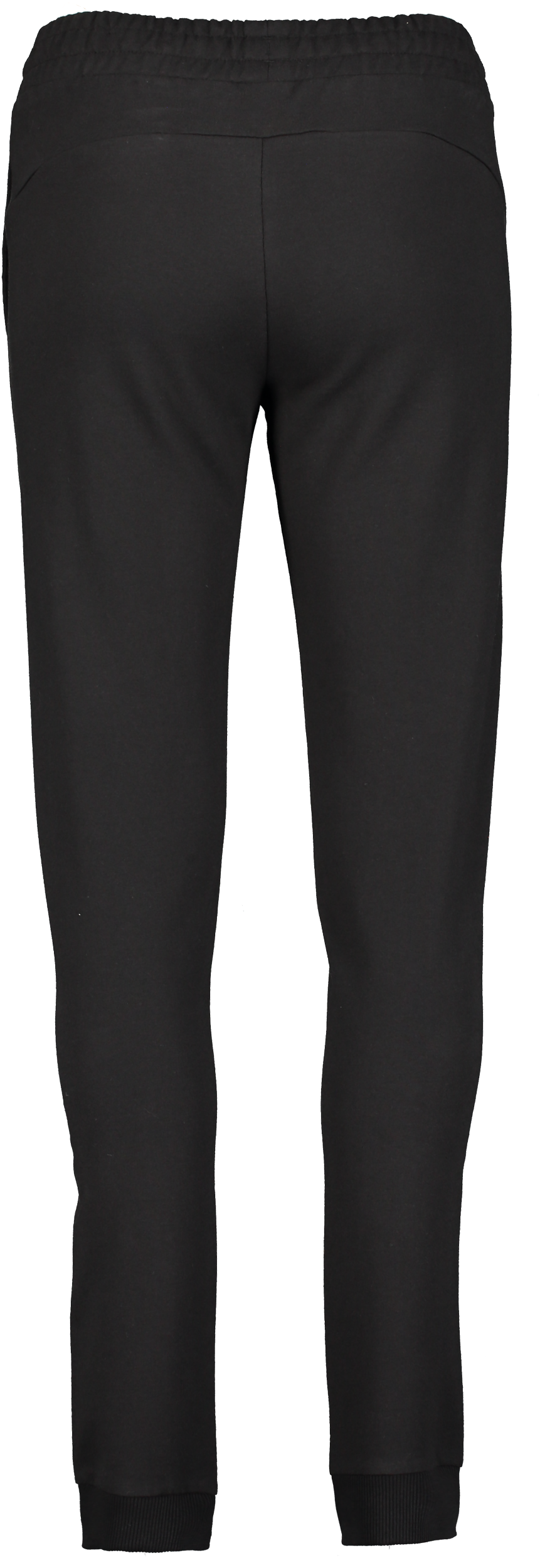 PUMA, Teamgoal Casuals Pants Wmn