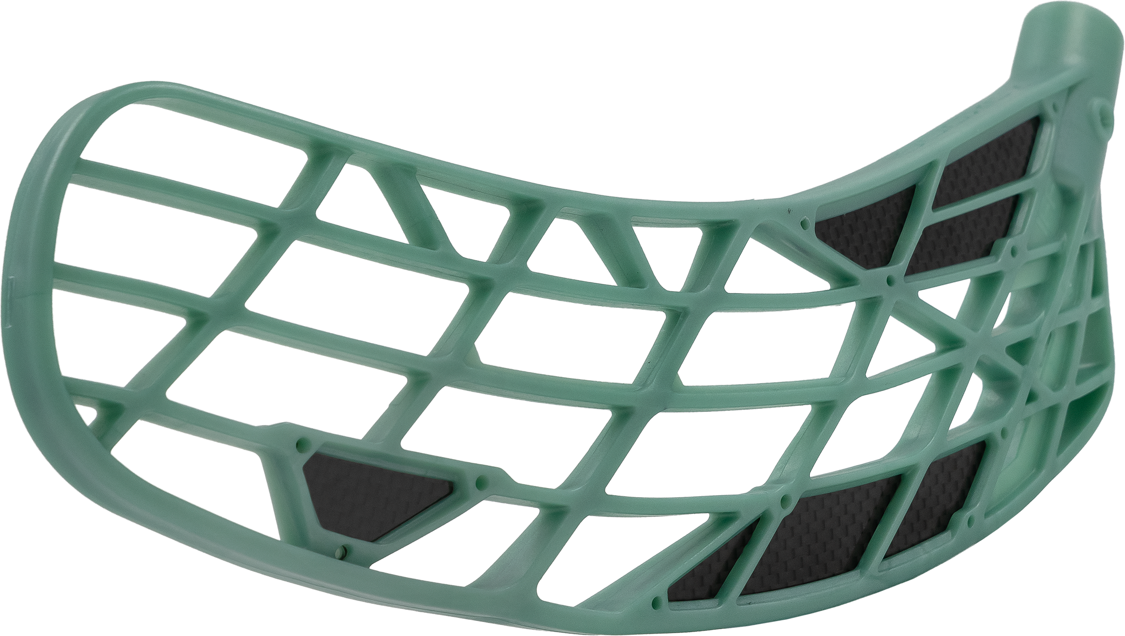 OXDOG, TRIAD CARBON MBC3