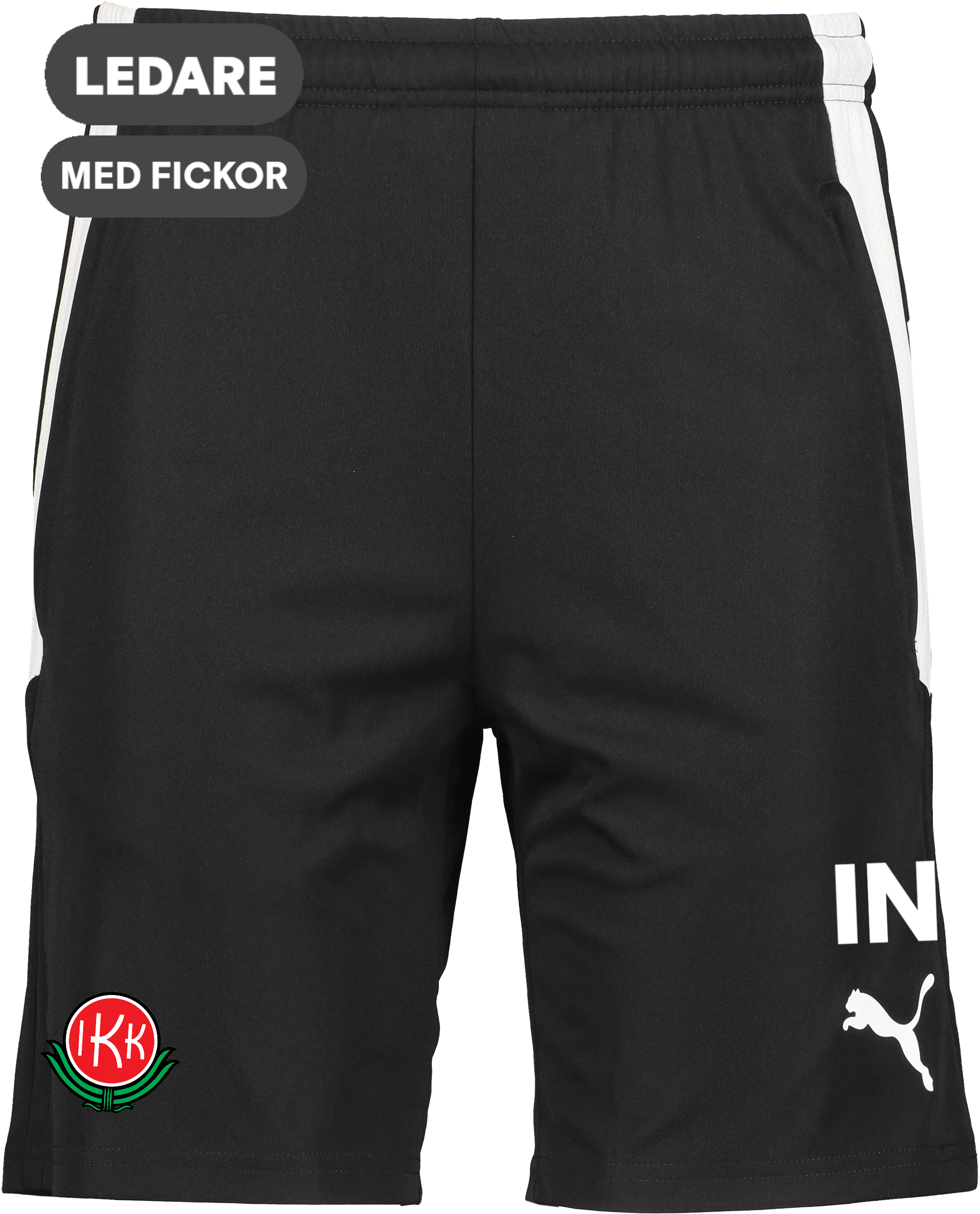 
PUMA, 
T Liga Trg Sho, 
Detail 1
