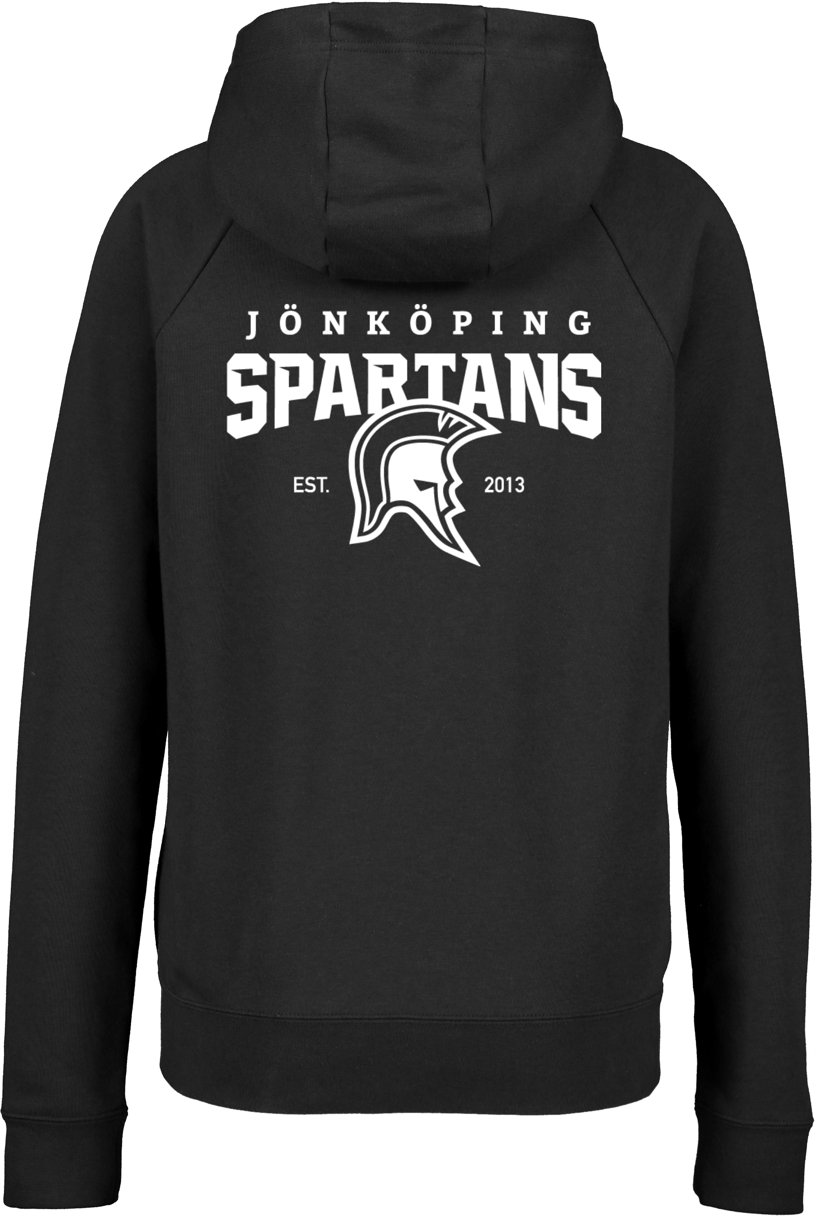 NIKE, PARK 20 FLC FZ