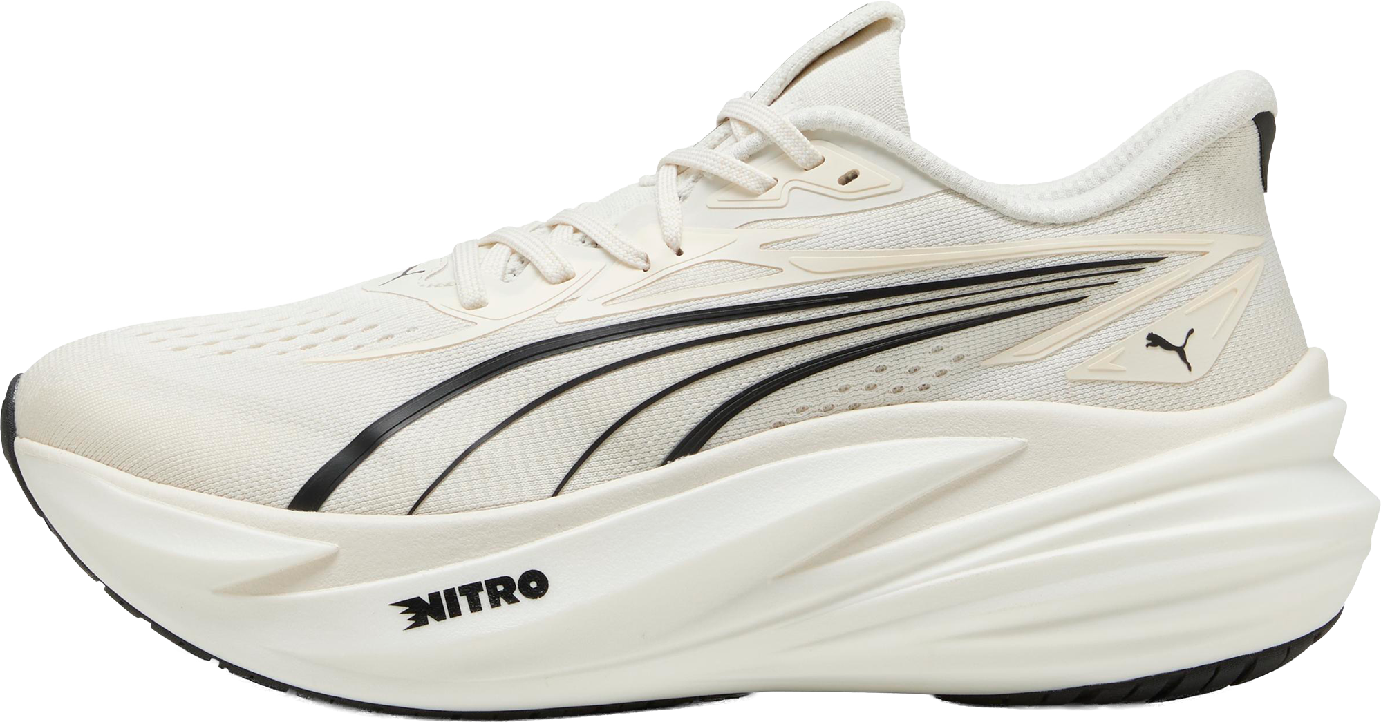 
PUMA, 
M MAGMAX NITRO 2, 
Detail 1
