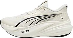 M MAGMAX NITRO 2 - WARM WHITE Standard Small1x1