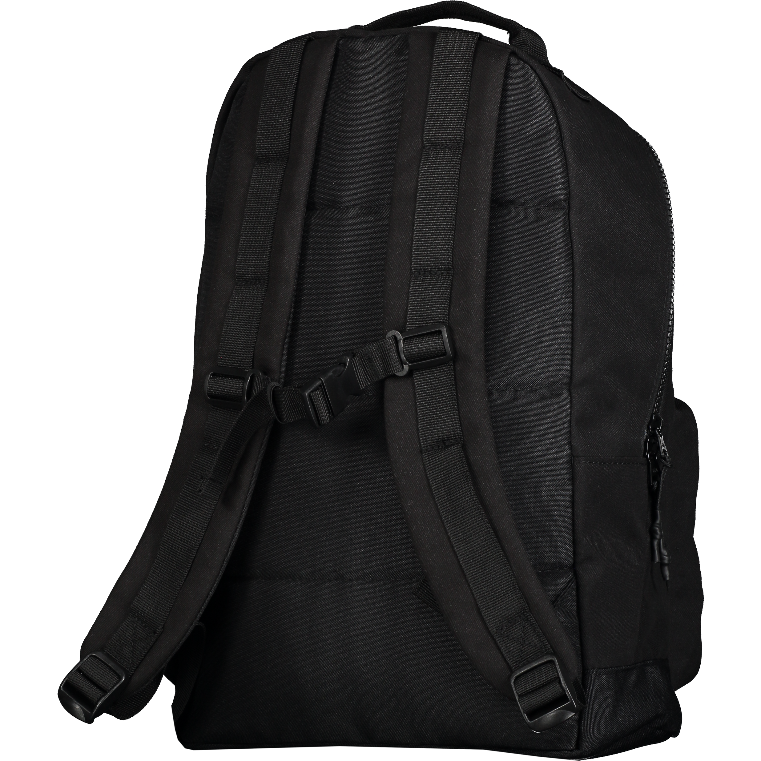 WARP, J Signature Backpack
